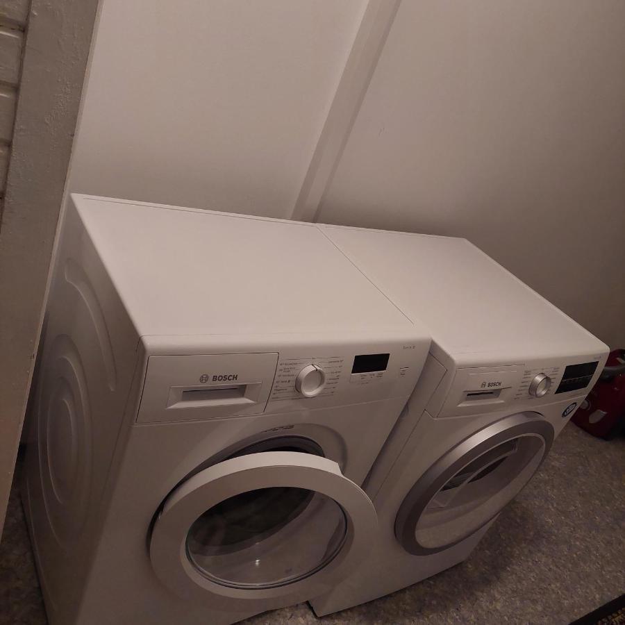 Schon Wohnen Beim Stift Melk Appartement Buitenkant foto